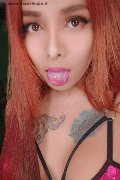 Jesolo Trans Sofia Xxl 392 81 04 305 foto selfie 13