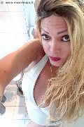 La Spezia Trans Isabella Tx 333 16 78 031 foto selfie 11