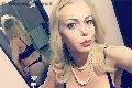 La Spezia Trans Luana Baldrini 389 53 96 863 foto selfie 11