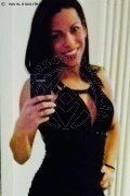 La Spezia Trans Veronika Moschiny 380 74 31 638 foto selfie 10