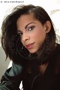 La Spezia Trans Veronika Moschiny 380 74 31 638 foto selfie 29