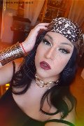  Trans Lady B 340 83 17 576 foto selfie 12