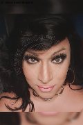  Trans Lady B 340 83 17 576 foto selfie 16