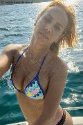 L'aquila Trans Gabriella Bianchi 349 76 05 156 foto selfie 1