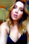  Trans Laura Made In Italy 338 50 28 279 foto selfie 12