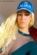 Lecce Trans Fernanda Cavalla Brasiliana 329 41 76 595 foto selfie 6