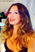 Lecce Trans Iza Chloe 320 34 81 232 foto selfie 43