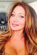 Lecce Trans Iza Chloe 320 34 81 232 foto selfie 50