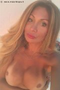 Lecce Trans Iza Chloe 320 34 81 232 foto selfie 36