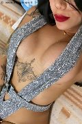 Lecce Trans Jasmine 342 32 03 042 foto selfie 71