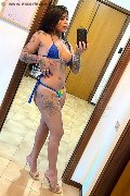 Lecce Trans Jasmine 342 32 03 042 foto selfie 27