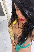 Lecce Trans Jasmine 342 32 03 042 foto selfie 131