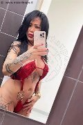 Lecce Trans Jasmine 342 32 03 042 foto selfie 121
