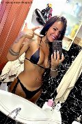 Lecce Trans Jasmine 342 32 03 042 foto selfie 17
