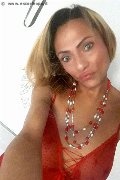 Lecce Trans Leslie Kidon Pornostar 331 58 58 461 foto selfie 28