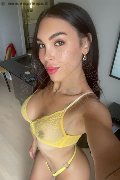 Lecco Trans Viktoria Sexy 328 10 26 250 foto selfie 4