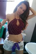 Legnano Trans Jenny 333 57 28 580 foto selfie 2