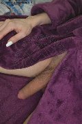Legnano Trans Laviny Albuquerque Pornostar 389 00 19 370 foto selfie 170
