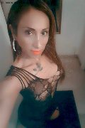 Legnano Trans Leyla 338 33 98 084 foto selfie 44