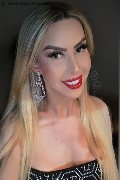 Legnano Trans Mina 320 86 85 055 foto selfie 5