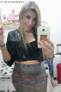  Trans Leonarda Marques 366 44 41 919 foto selfie 58
