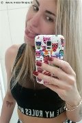  Trans Leonarda Marques 366 44 41 919 foto selfie 47