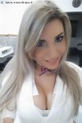  Trans Leonarda Marques 366 44 41 919 foto selfie 63