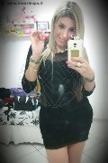  Trans Leonarda Marques 366 44 41 919 foto selfie 59