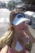  Trans Leonarda Marques 366 44 41 919 foto selfie 42