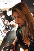  Trans Leonarda Marques 366 44 41 919 foto selfie 39