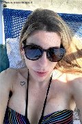  Trans Leonarda Marques 366 44 41 919 foto selfie 9