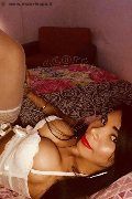 Licola Trans Ariadna 388 75 19 396 foto selfie 30