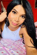 Licola Trans Ariadna 388 75 19 396 foto selfie 19