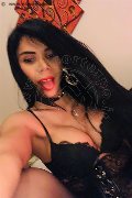 Licola Trans Ariadna 388 75 19 396 foto selfie 25