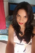 Licola Trans Ariadna 388 75 19 396 foto selfie 39