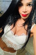 Licola Trans Ariadna 388 75 19 396 foto selfie 14