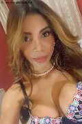 Licola Trans Ariadna 388 75 19 396 foto selfie 6