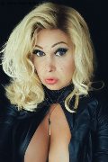 Lido Di Dante Trans Yasmin Angel 393 05 98 363 foto selfie 40