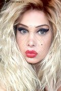 Lido Di Dante Trans Yasmin Angel 393 05 98 363 foto selfie 26