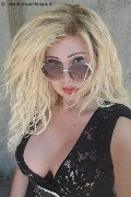 Lido Di Dante Trans Yasmin Angel 393 05 98 363 foto selfie 18