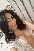 Lido Di Pomposa Trans Sabry De Lopez 391 45 35 791 foto selfie 1