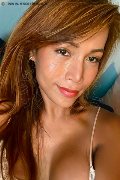  Trans Liisa Asiatica Ladyboy 348 90 26 722 foto selfie 7