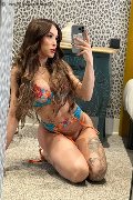 Lisbona Trans Emily Blenderman  00351913468340 foto selfie 8
