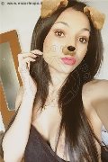 Londra Trans Mel Bittencourt  00447400667804 foto selfie 2