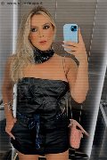 Londra Trans Rayssa Victoria  00447592556720 foto selfie 2