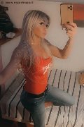 Losanna Trans Pamy La Diva Stellare 324 78 19 703 foto selfie 379