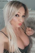 Losanna Trans Pamy La Diva Stellare 324 78 19 703 foto selfie 362