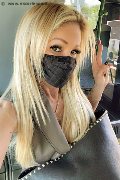 Losanna Trans Pamy La Diva Stellare 324 78 19 703 foto selfie 234