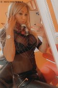 Losanna Trans Pamy La Diva Stellare 324 78 19 703 foto selfie 414