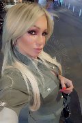 Losanna Trans Pamy La Diva Stellare 324 78 19 703 foto selfie 323